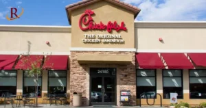 Chick-fil-A Interview Questions (With Perfect Answers)