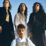 Greta Van Fleet Net Worth A Comprehensive Overview for 2024