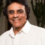 Johnny Mathis Net Worth A Comprehensive Look at the Legendary Singer's Wealth