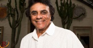 Johnny Mathis Net Worth A Comprehensive Look at the Legendary Singer's Wealth