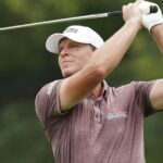 Steve Stricker Net Worth A Comprehensive Look at the Golf Pro's Wealth