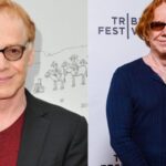 Danny Elfman Net Worth A Complete Analysis of the Iconic Composer's $50 Million Empire