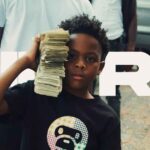 Lil RT Net Worth (2024) A Complete Financial Profile of the Young Atlanta Rapper