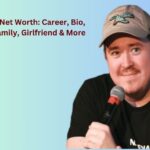 Shane Gillis Net Worth Career, Bio, Early Life, Family, Girlfriend & More